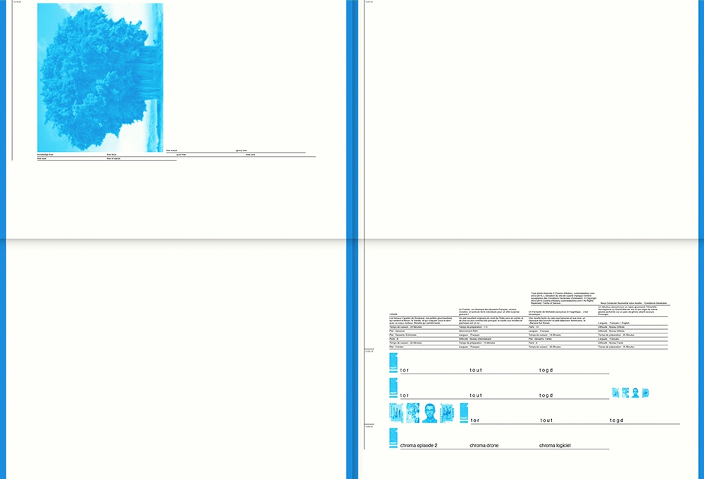 PDGD-ITW-EmiliePillet, Image 3