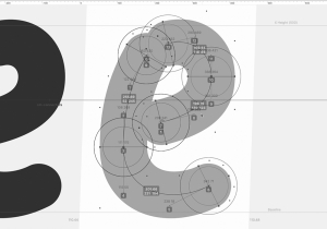 PDGD-ITW-PetrVanBlokland, Image 2