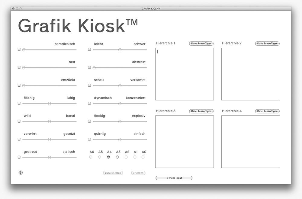 How do you implement custom page classes? - Dev Talk - ProcessWire Support  Forums