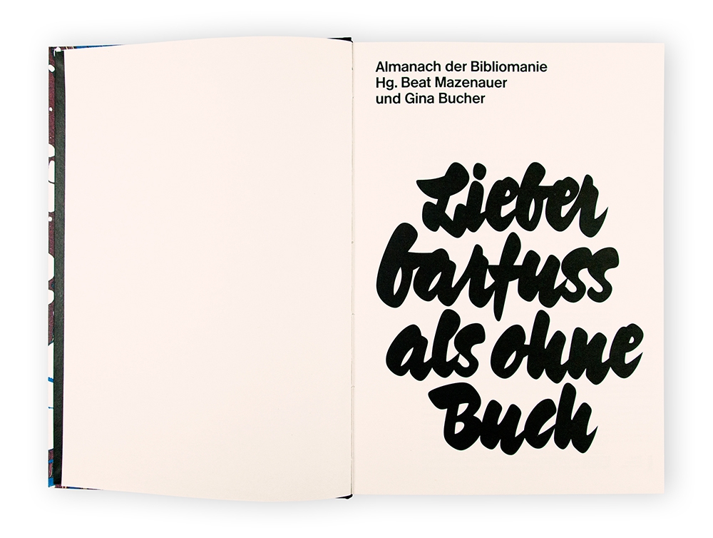 Preview for Interview Urs Hofer